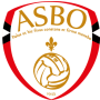 Beauvais Oise