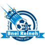 Maccabi Bney Reine