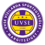 UVSE