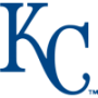 DSL Royals Glass