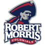 Robert Morris Colonials