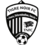 Tigre Noir Ruyigi