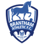Brantham Athletic