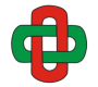 CB SAN Jose Obrero
