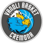 Cremona Basket