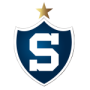 CA Stockolmo