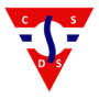 Deportivo Sayago
