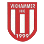 Vikhammer