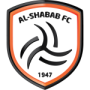 Shabab Alobaideya