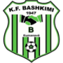 Baskimi
