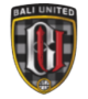 Bali United BC