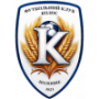 Kolos Polonne