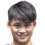 Kyoguchi H.