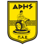 Aris Marmouris