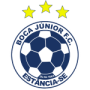 Boca Junior FC SE