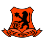 Bnei Yehuda (F)