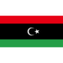Libya U21
