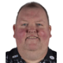 John Henderson