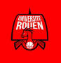 University of Rouen