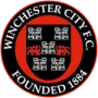 Winchester City