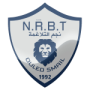 Nrb Teleghma