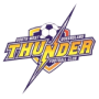 SWQ Thunder