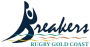Gold Coast Breakers