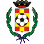 Atletico de Pinto