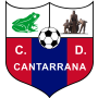 CD Cantarrana