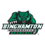 Binghamton Bearcats
