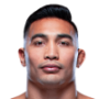 Punahele Soriano