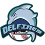 Delfines de Ciudad Del Carmen