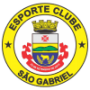 Esporte Clube Sao Gabriel RS