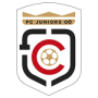 Juniors OO