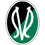 Junge Wikinger Ried