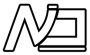 NIO
