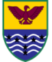 Northern Districts