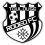 Toulouse Rodeo