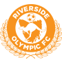 Riverside Olympic FC