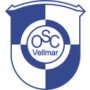 Vellmar