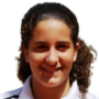 Angela Fita Boluda