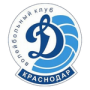 Dinamo Krasnodar (F)