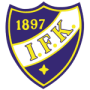 HIFK (F)