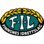Finnsnes IL