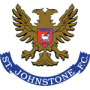 ST Johnstone B