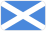 Scotland U20