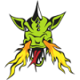 Artland Dragons