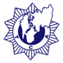 Tripura
