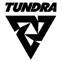 Tundra Esports