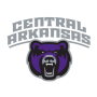 Central Arkansas Bears